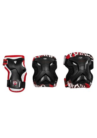 Schutz-Set »Pro Robot« (На...