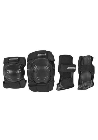 Schutz-Set »Standard« (Наб...