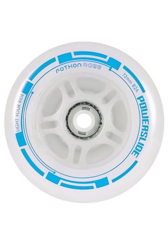 Inlineskates-Rolle »Fothon Emoti...