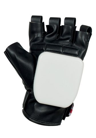 ENNUI Multisporthandschuhe »BLVD Glove...