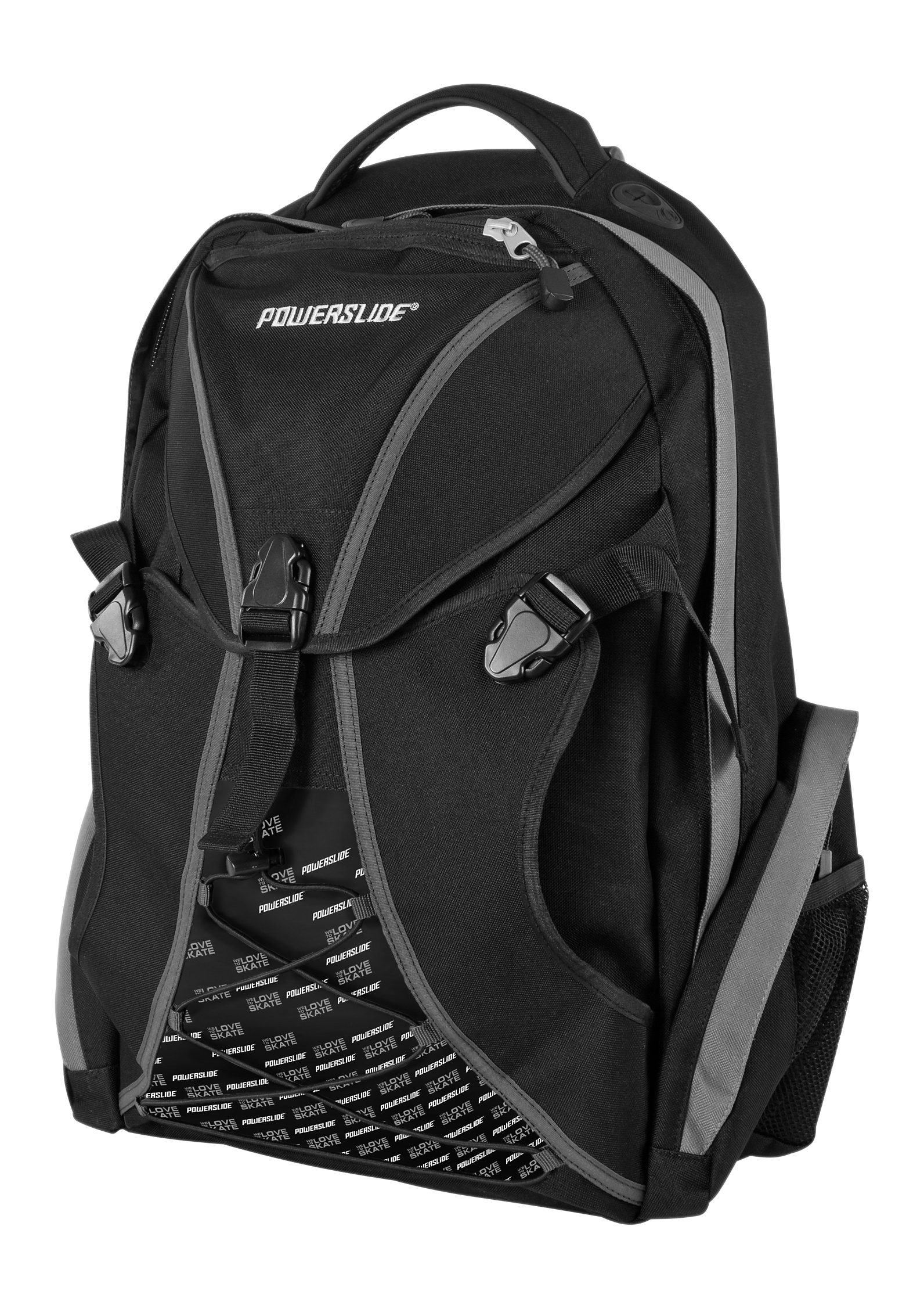 Рюкзак »Sports Backpack«