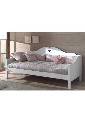 VIPACK Кровать »Amori«