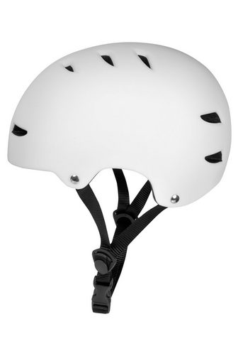 ENNUI Шлем »BCN - Basic Helmet«