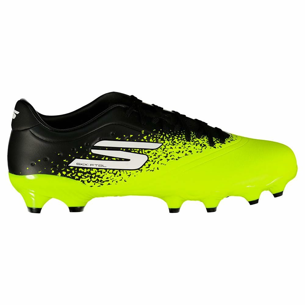 Skechers Skechers für Herren Fußballschuh (keine Angabe, Fußballschuh)