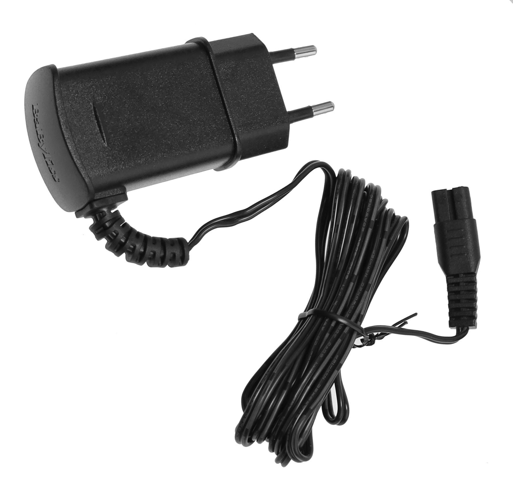 BaByliss Babyliss 35208600 Netz-/Ladekabel für BG120E MT861E Bart-/Haarschneide Netzkabel