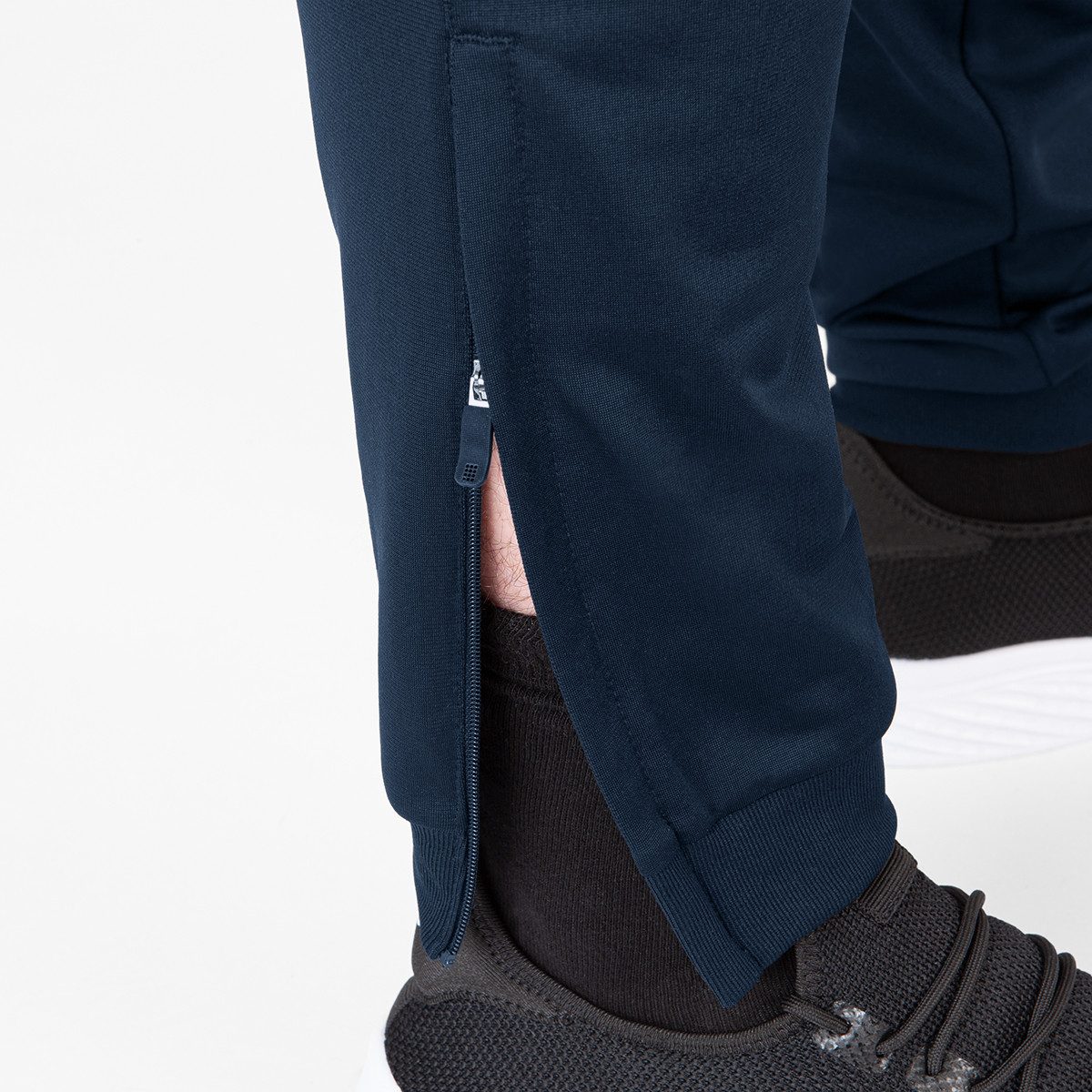 Jako Trainingshose Jako Herren Polyesterhose Challenge 9221