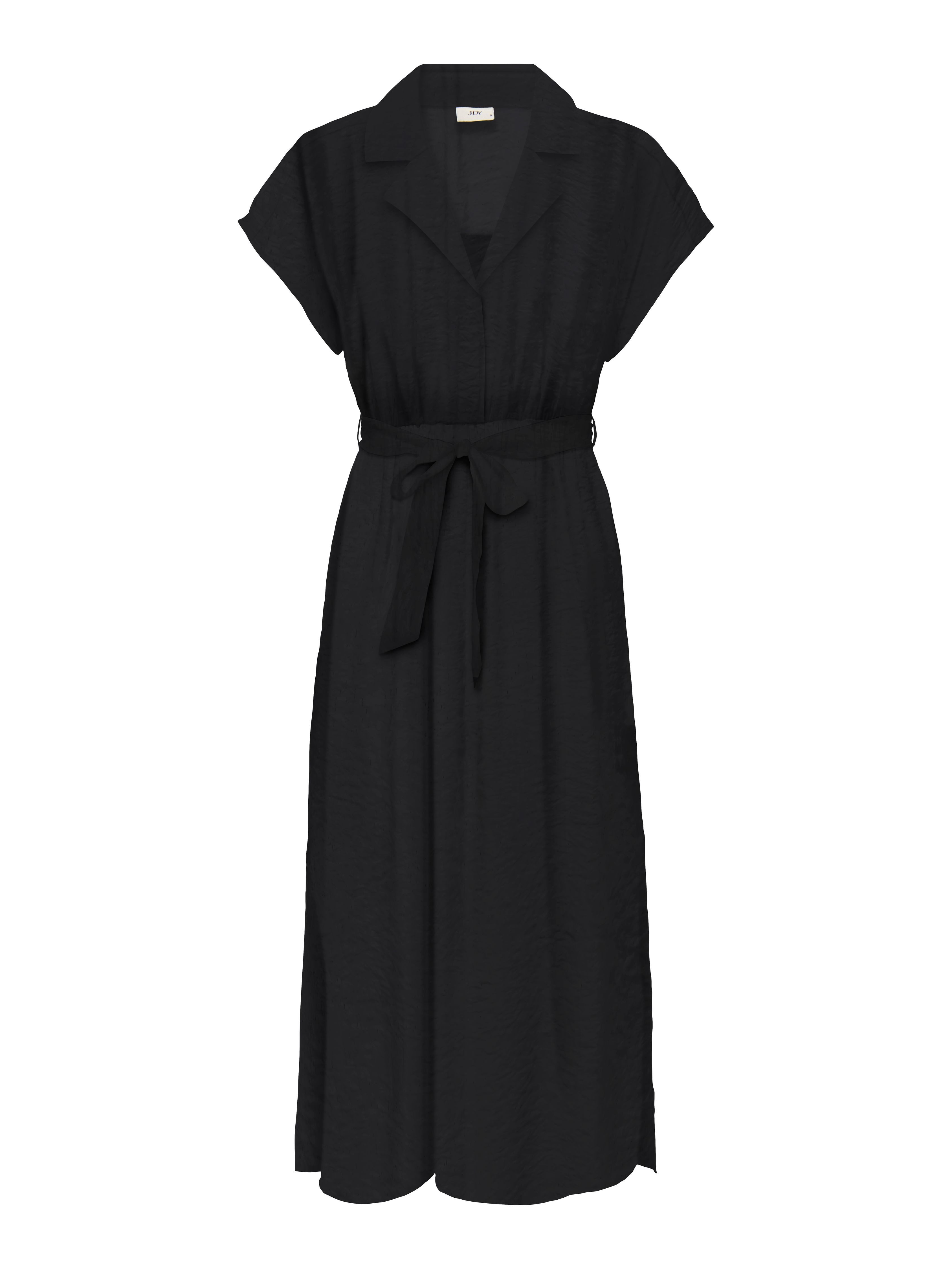 JDY Midikleid günstig online kaufen