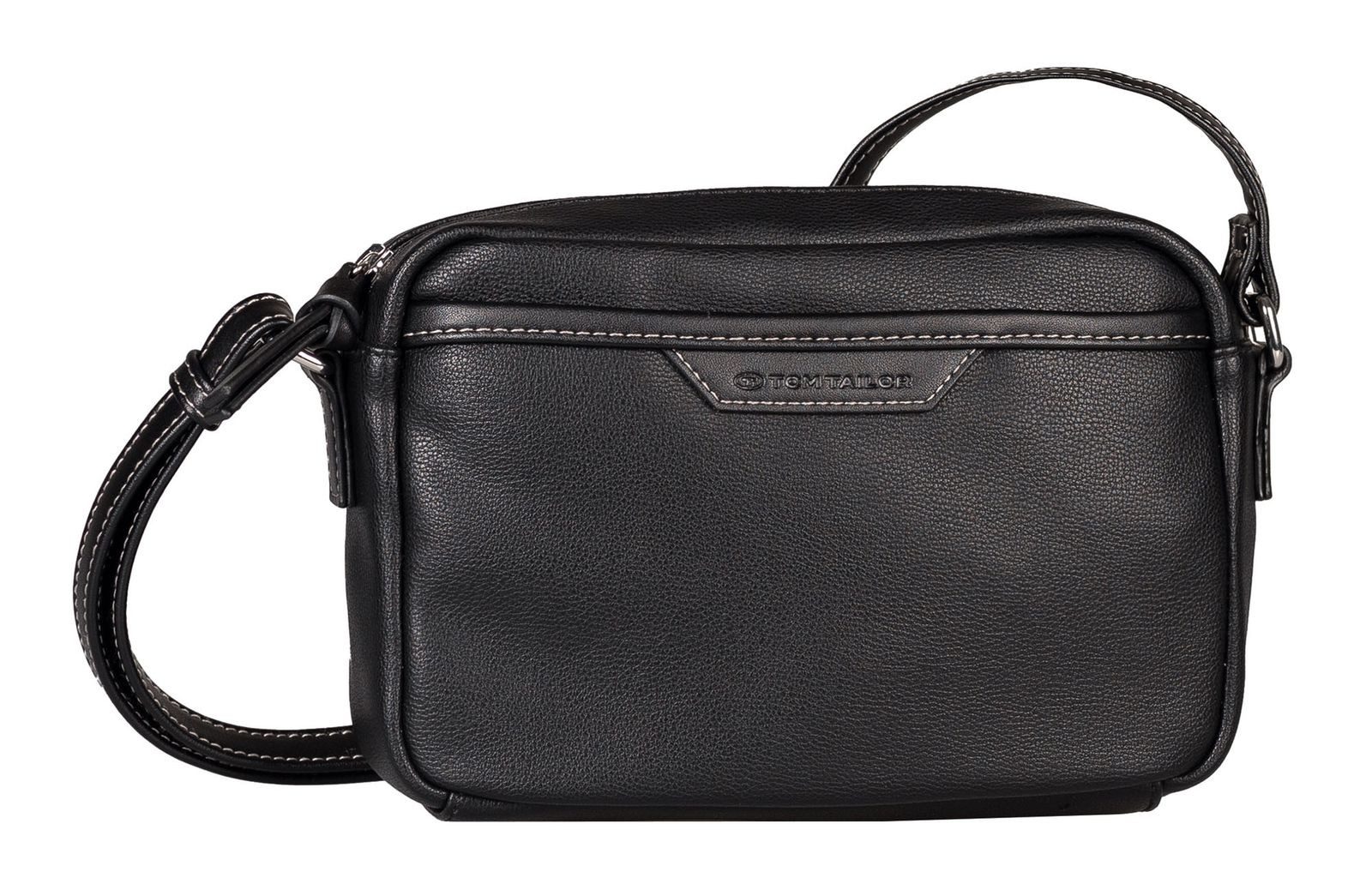 TOM TAILOR Umhängetasche Camera Bag günstig online kaufen