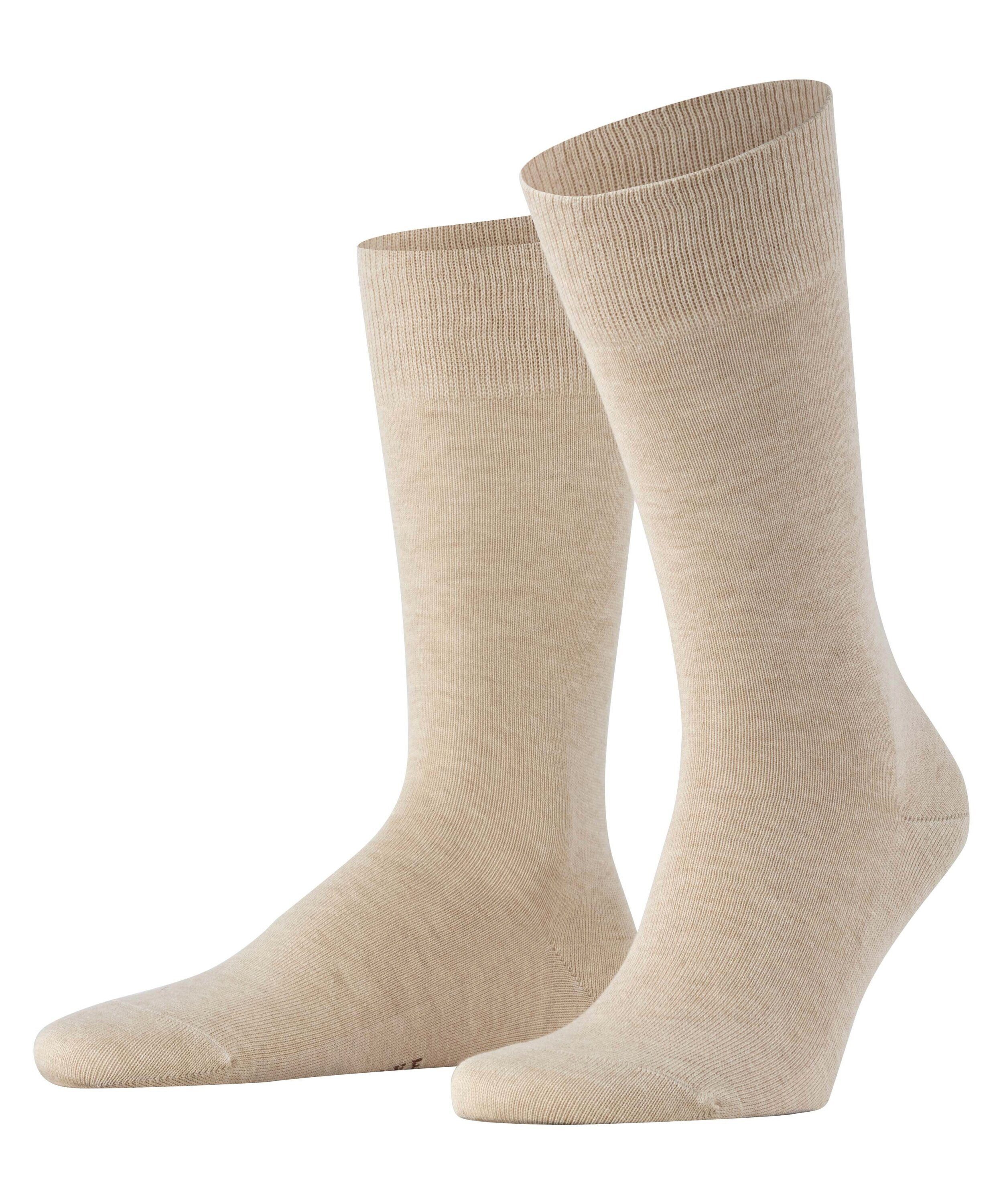 sand mel. (4650)