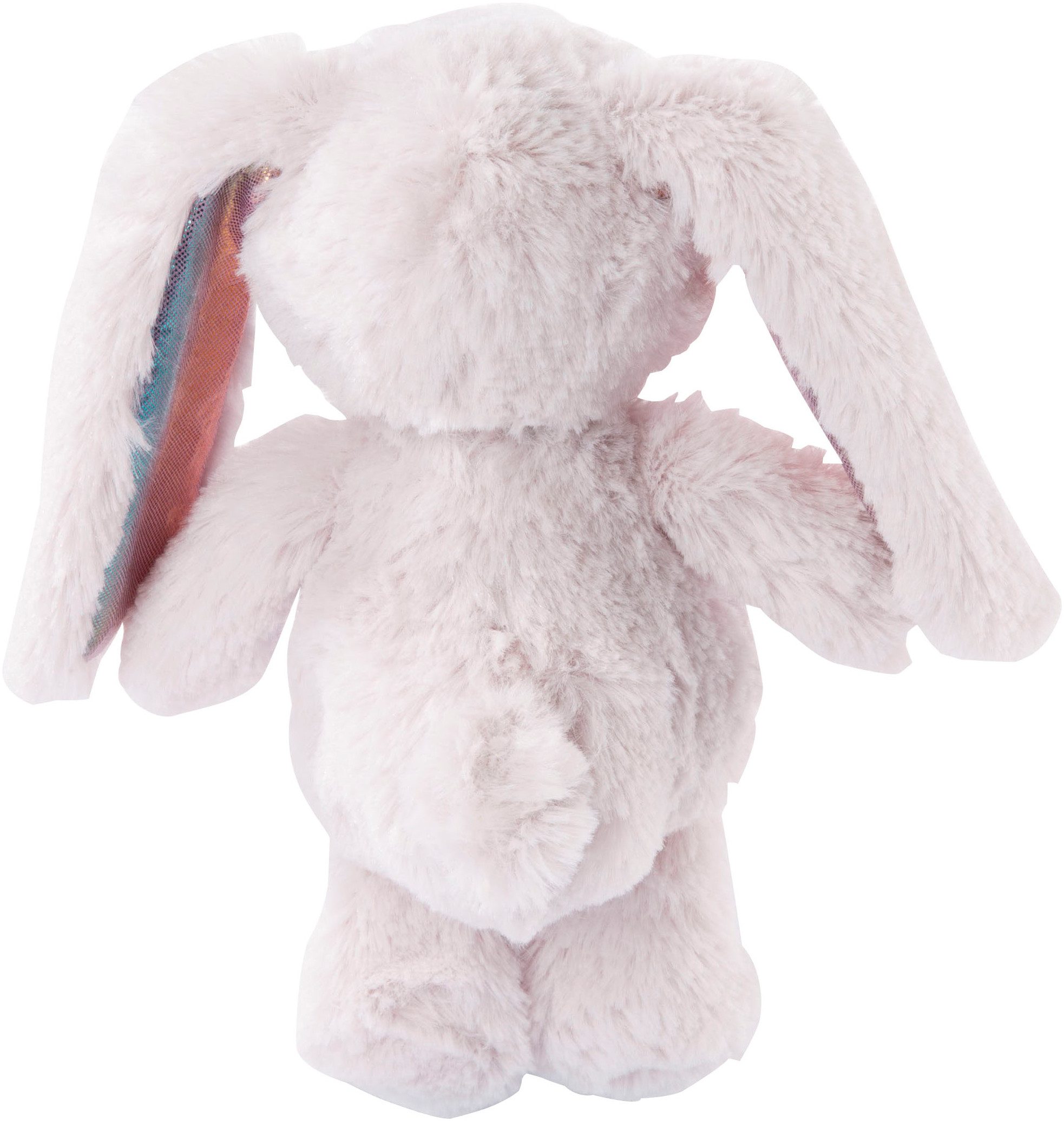 Nici Kuscheltier Hase 20 cm schlenkernd