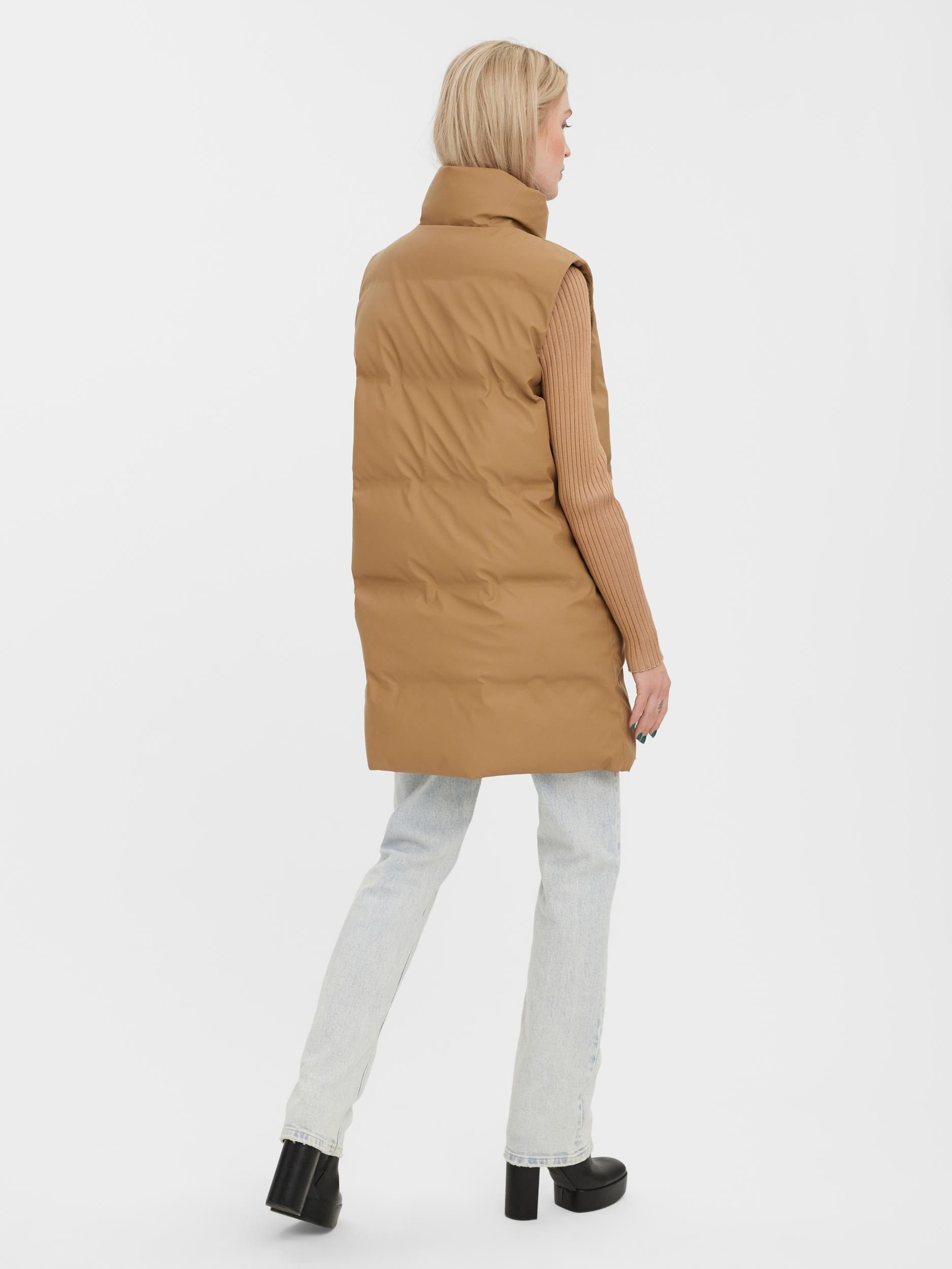 Vero Moda Steppweste