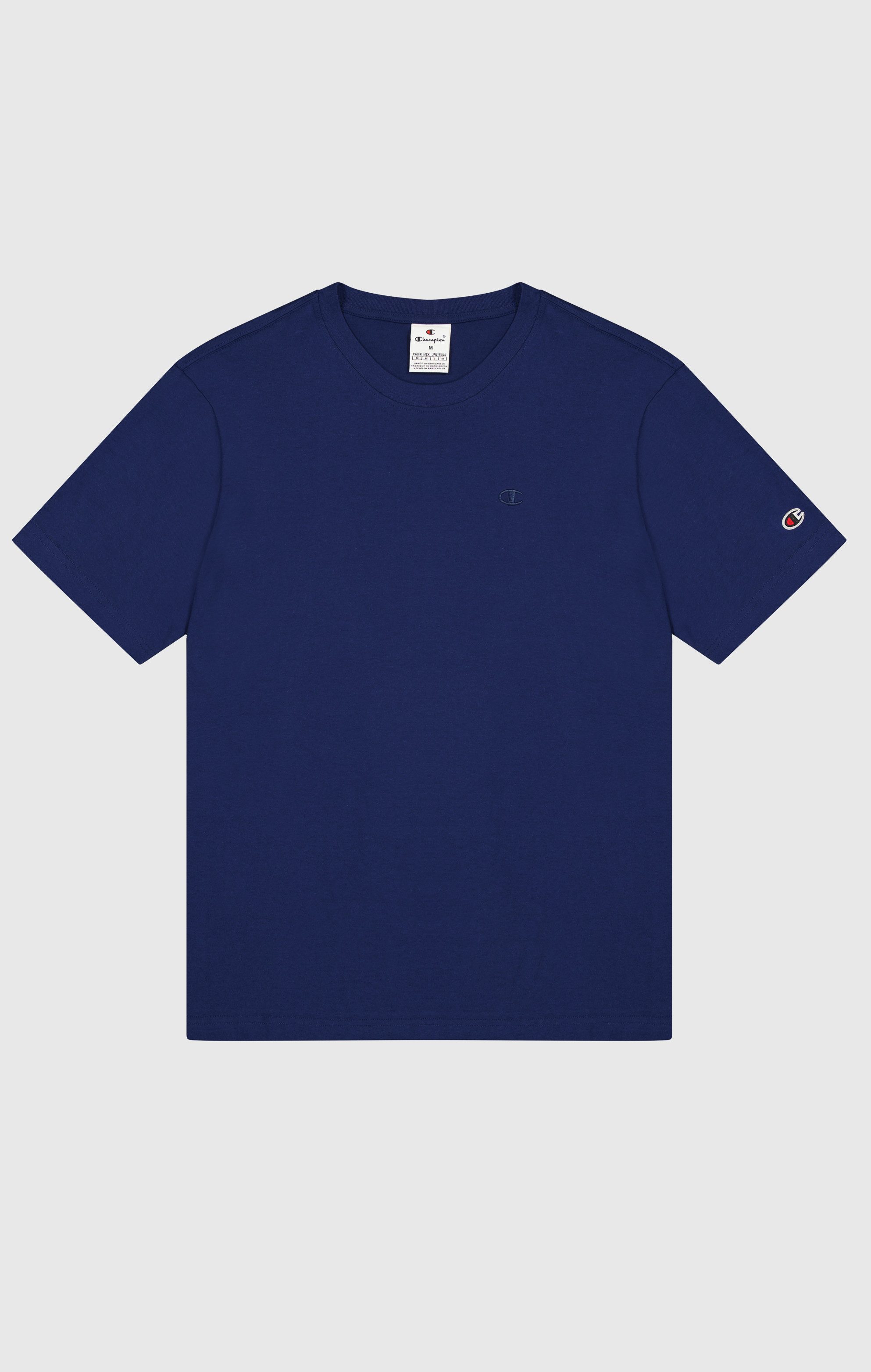 T-Shirt ICONS TONAL T-Shirt