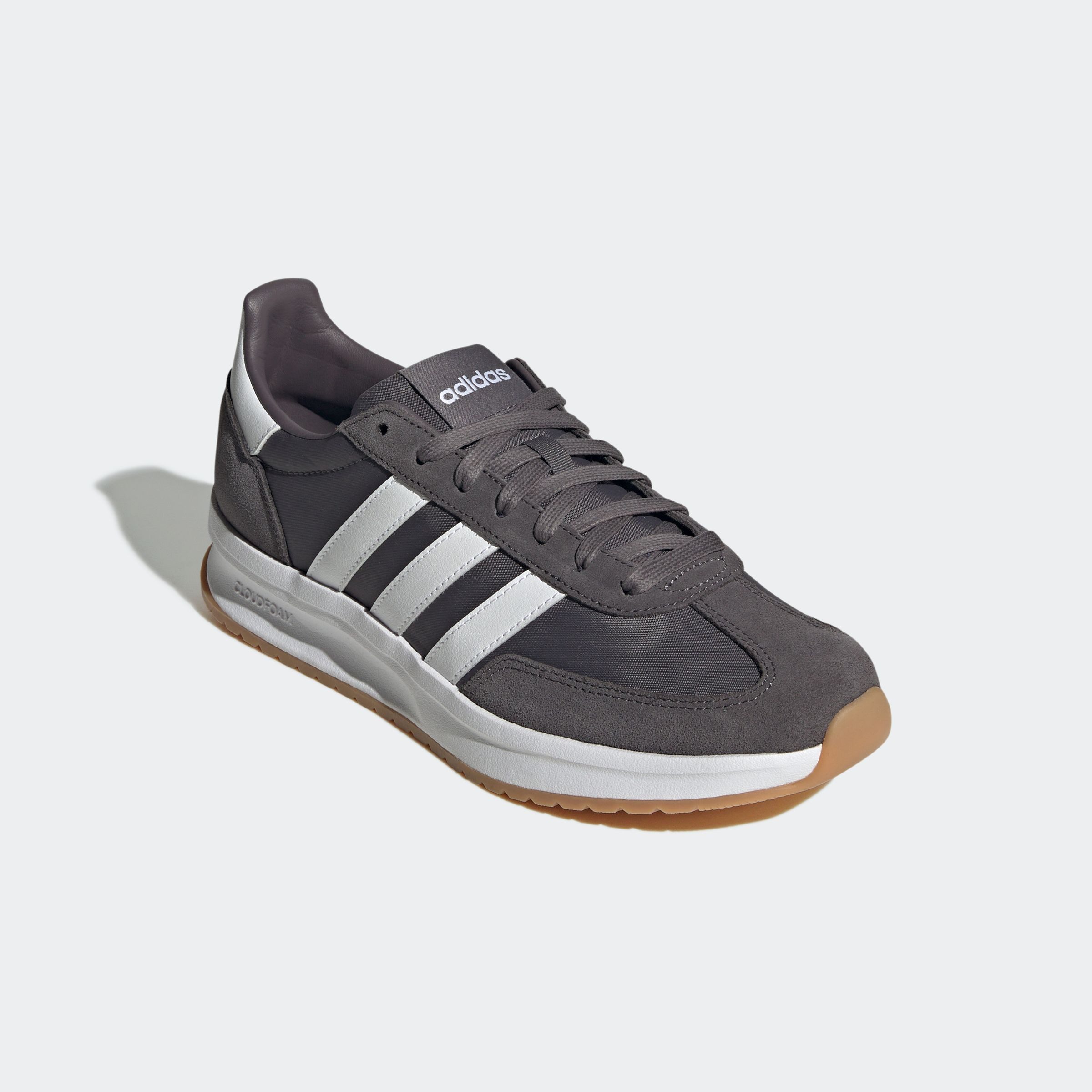 adidas Sportswear RUN 70S 2.0 Sneaker inspiriert vom Design des adidas SL72 günstig online kaufen