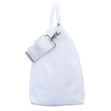 Lacoste Shopper L.12.12 Concept, PVC