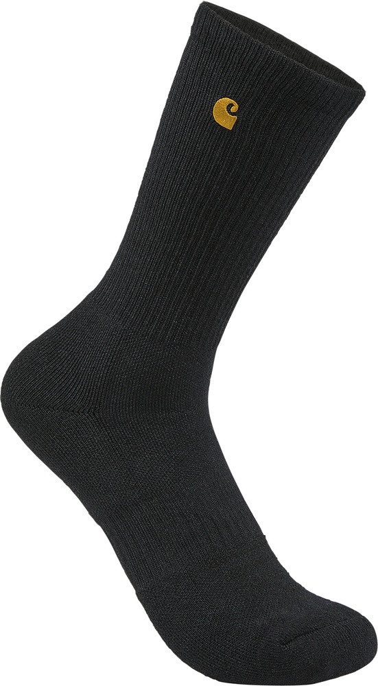Carhartt Socken Midw. Crew SC2252 günstig online kaufen