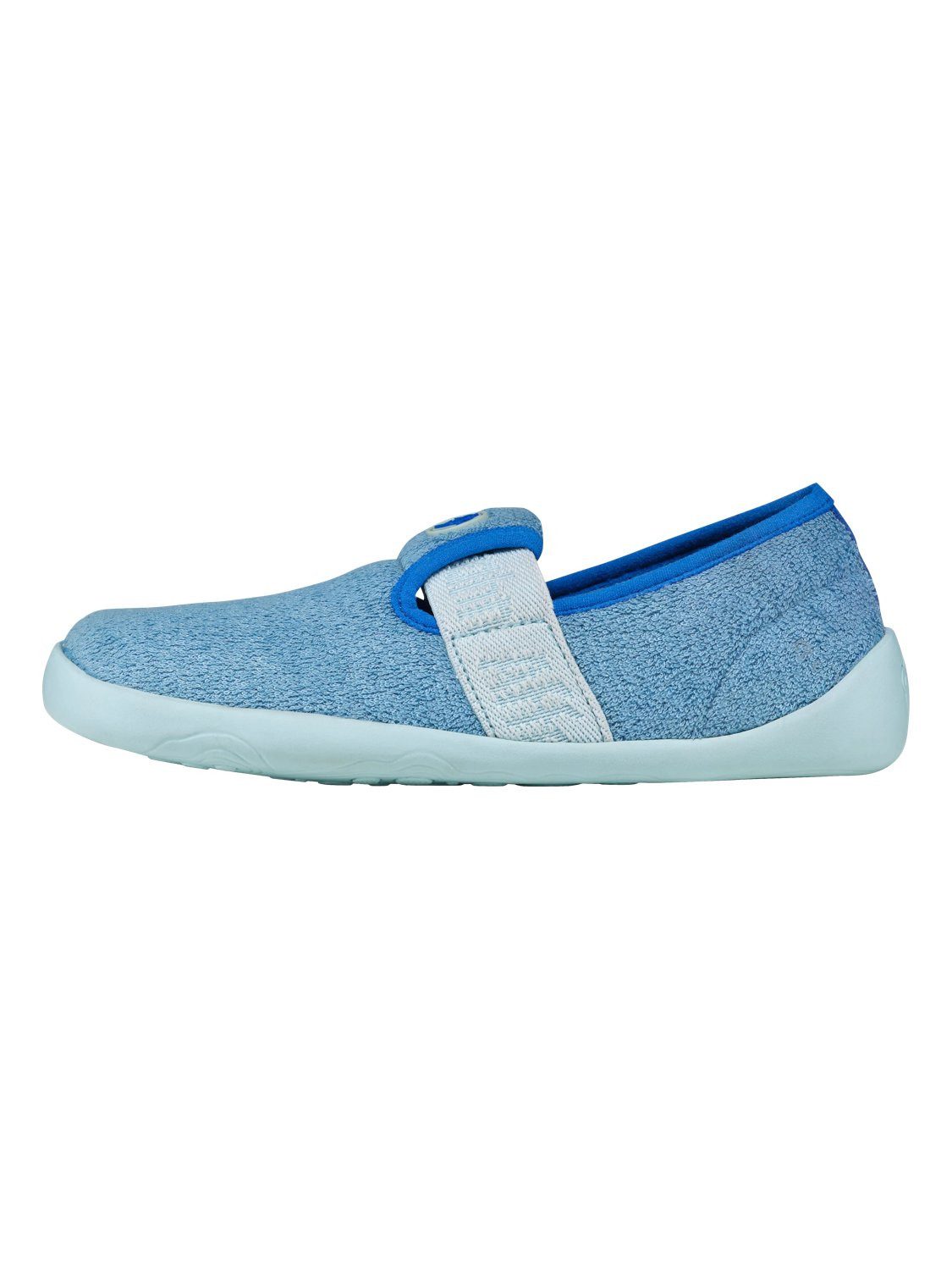 Affenzahn Vegan Dreamy Hausschuh nach Barfußschuhprinzip – Bild 4 von 5