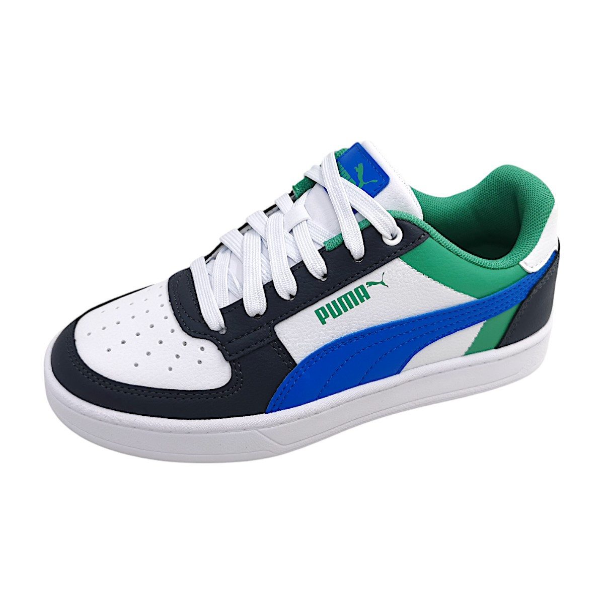 PUMA Caven 2.0 Laufschuh