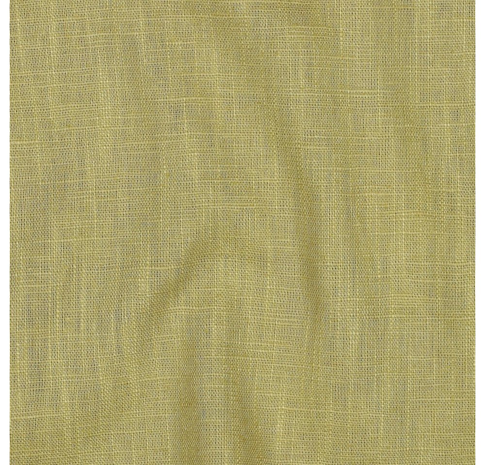 Thumbnail - MAGAM-Stoffe Stoff "Julia", Leinenstoff aus 100% Leinen ÖKO-TEX Meterware ab 50cm