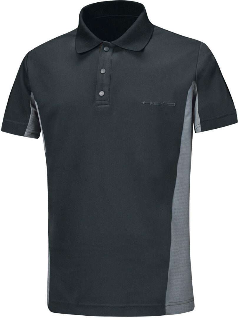 Held Biker Fashion Radtrikot Cool Layer günstig online kaufen