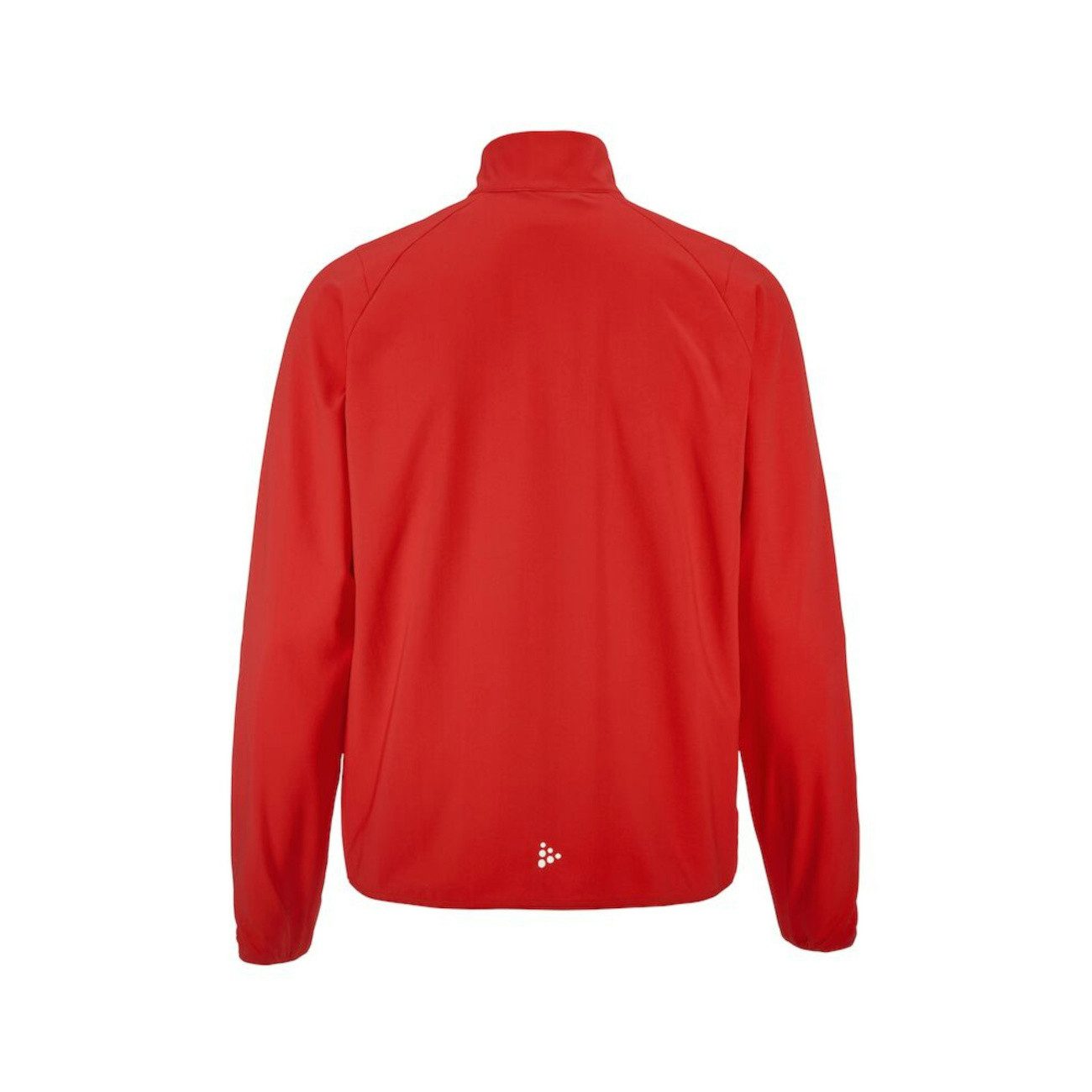 Craft Trainingsjacke Craft Herren Trainingsjacke RUSH günstig online kaufen