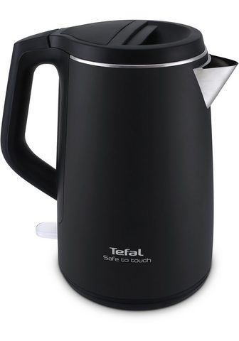 TEFAL Чайник KO3718 15 Liter 2400 Watt