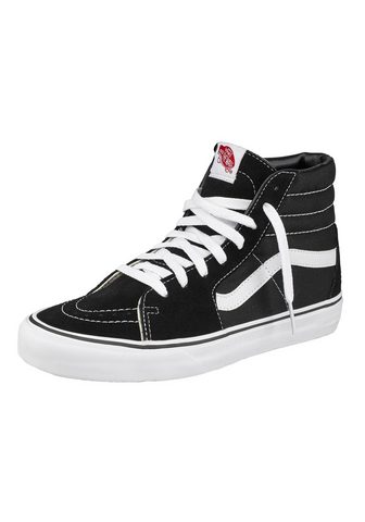 VANS Кроссовки »SK8-Hi«