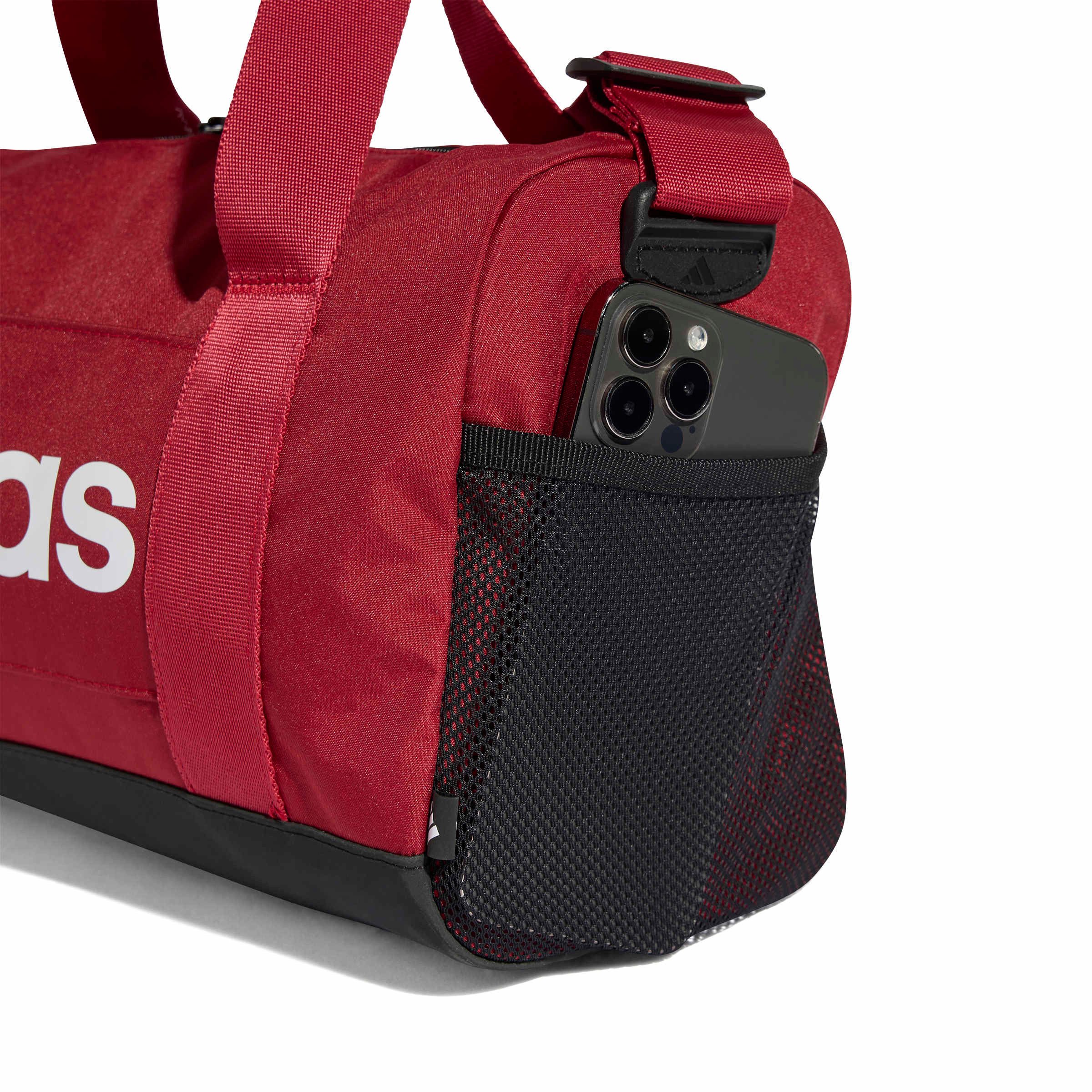 adidas Performance Sporttasche LINEAR DUFF XS
