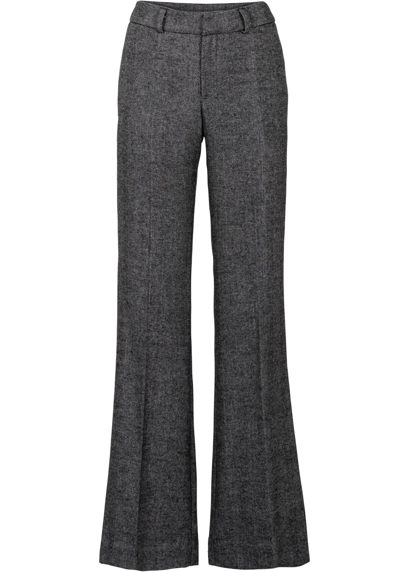 Marlene-Hose