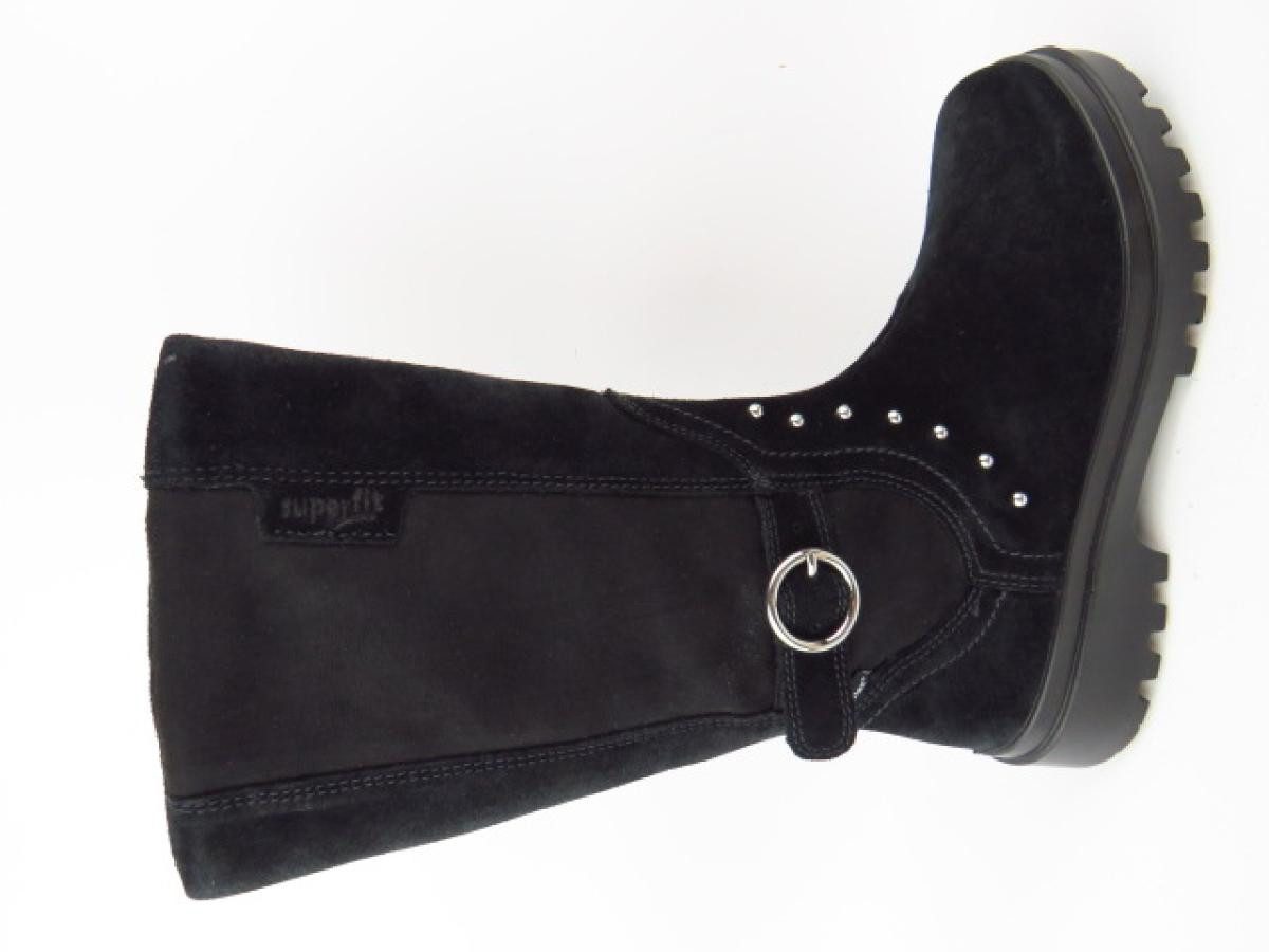 Superfit Abby Stiefel günstig online kaufen