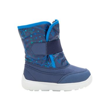 Kamik SNOWBEEP Jungen Winterstiefel