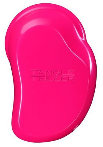 TANGLE TEEZER Haarentwirrbürste "The Origi...