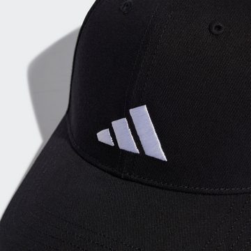 adidas Performance Baseball Cap TIRO LEAGUE CAP