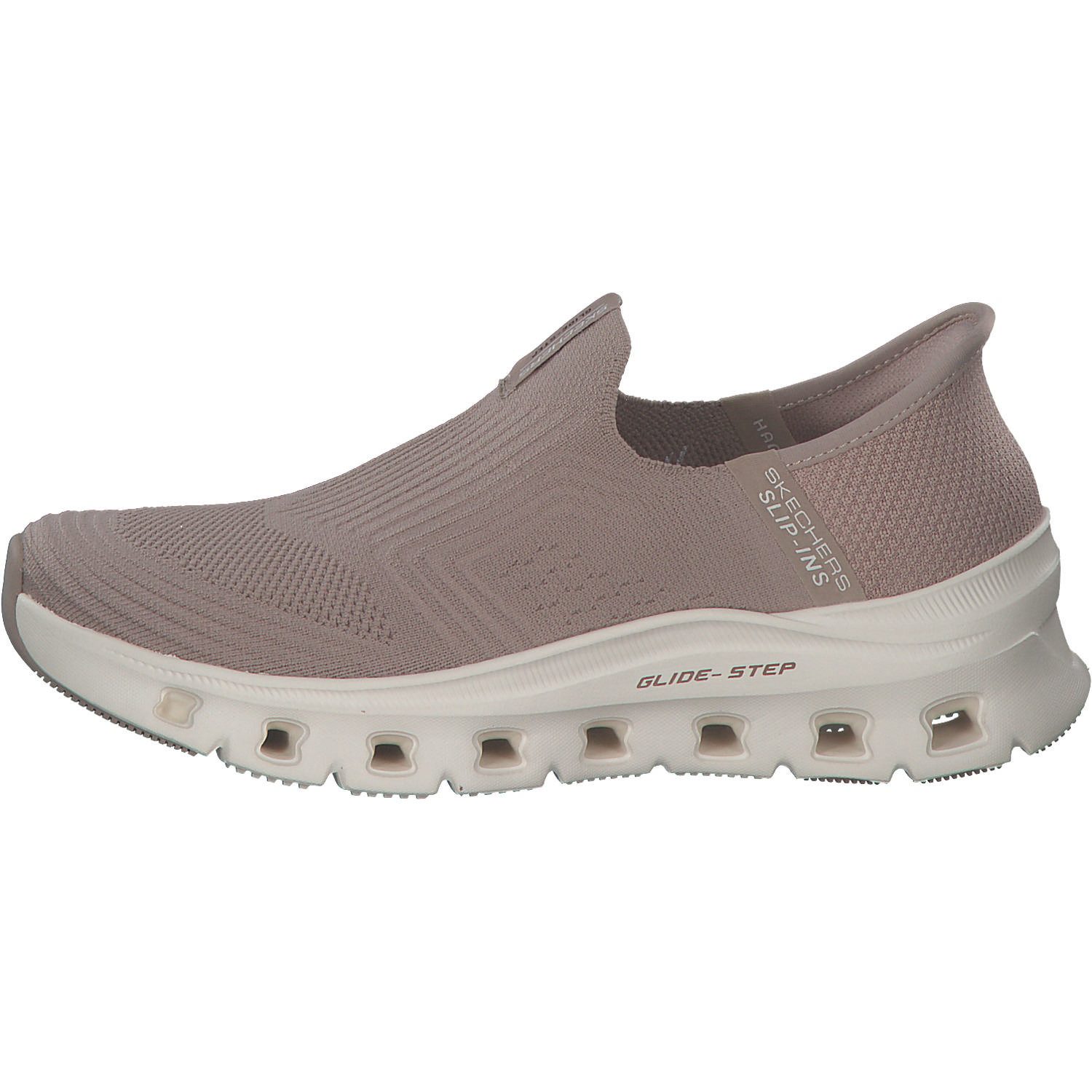 Skechers 150422 Slip-On Sneaker