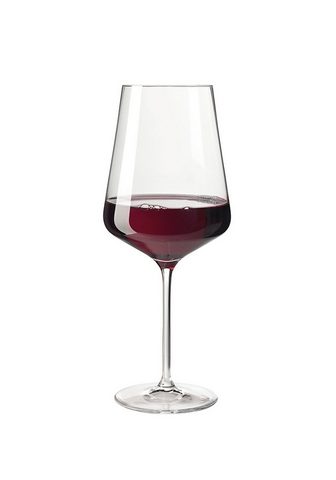 LEONARDO Фужеры для красного вина (6 частей)