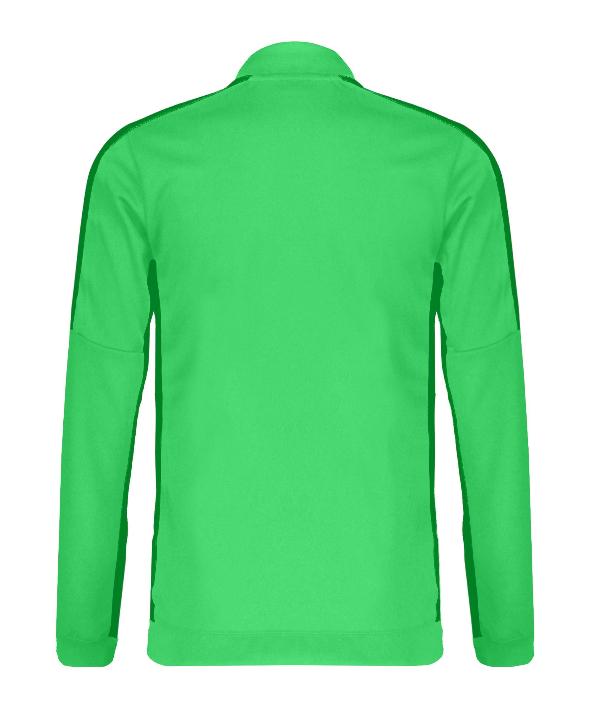 Nike Sweatjacke Nike Performance Academy 23 Trainingsjacke Polyester günstig online kaufen