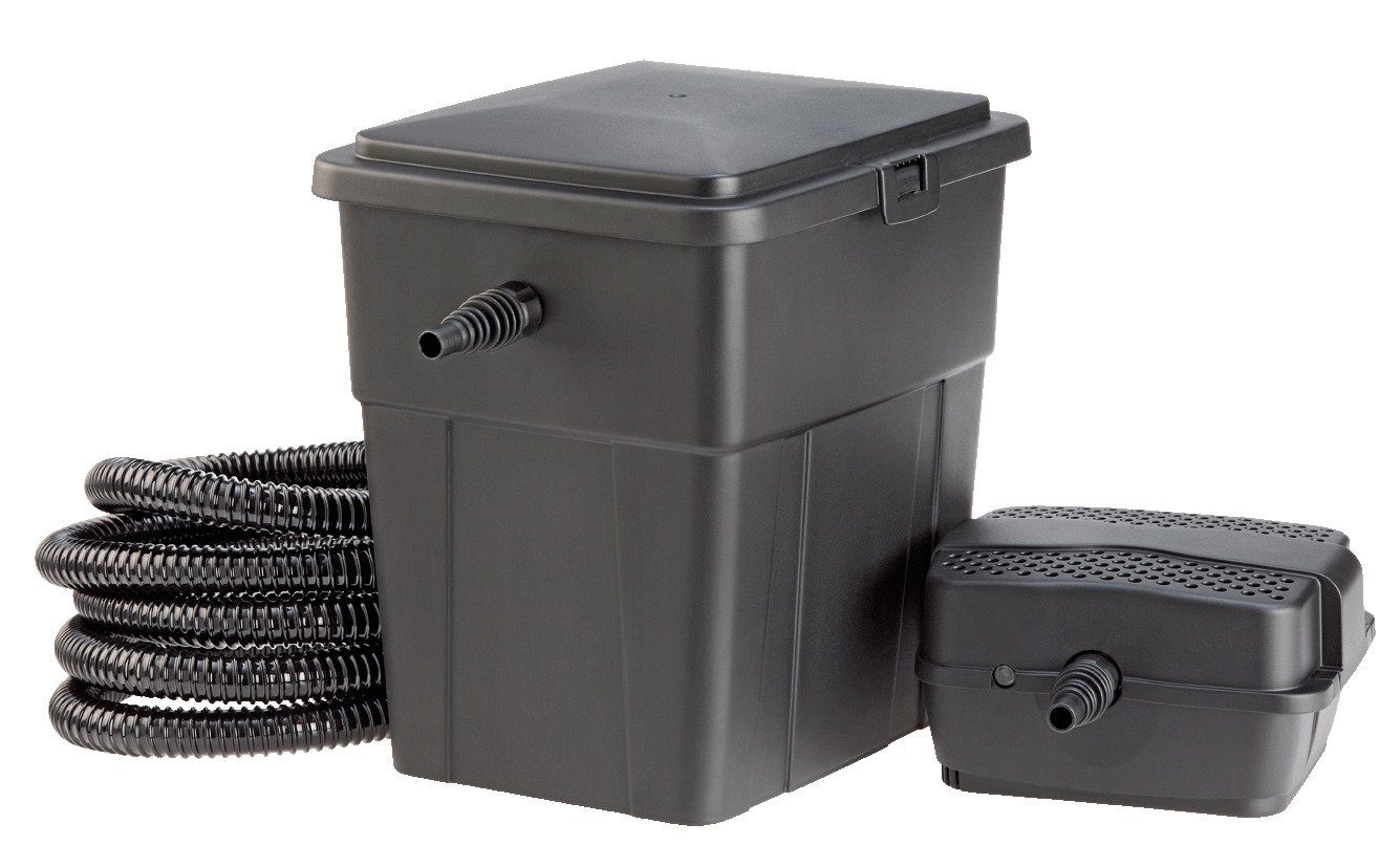 OASE Teichfilter »PondoClear 4.000« online kaufen OTTO
