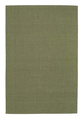 HEINE HOME Ковер Sisal