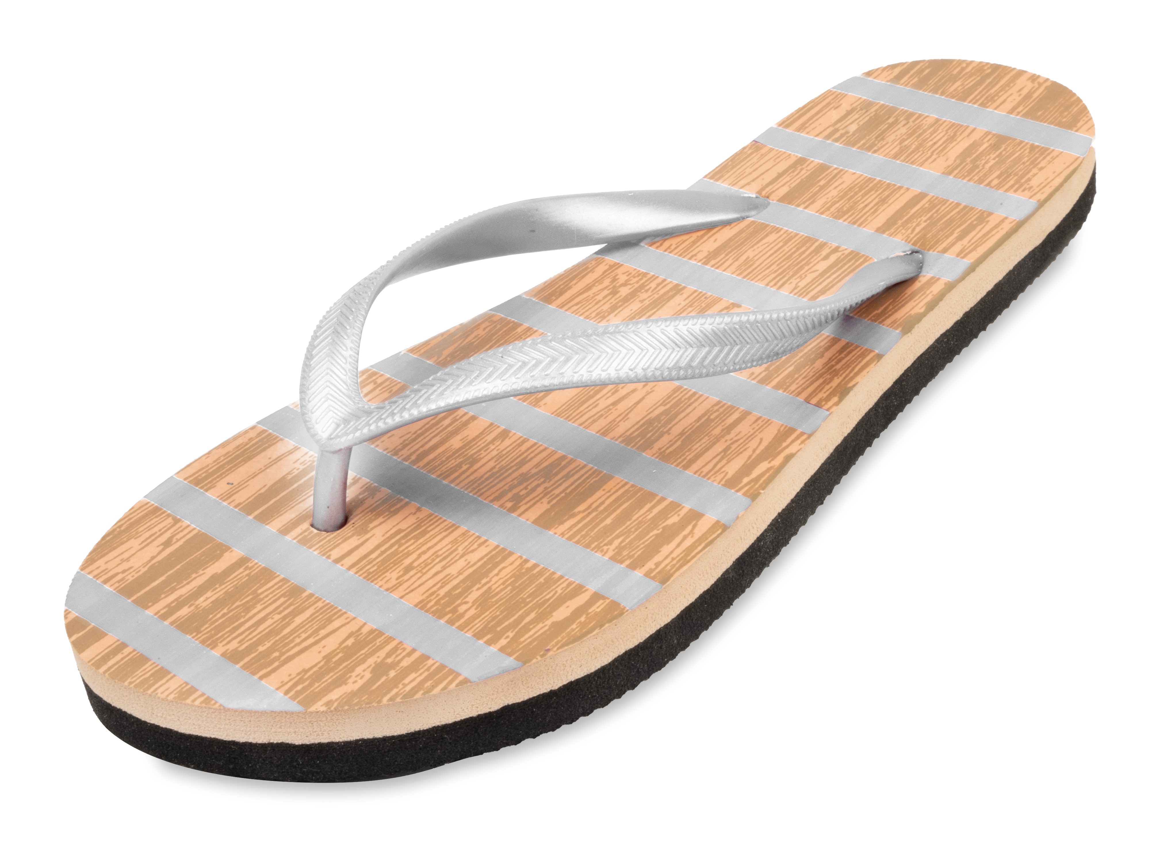 Sprint Sport Sprint Sport Badezehentrenner