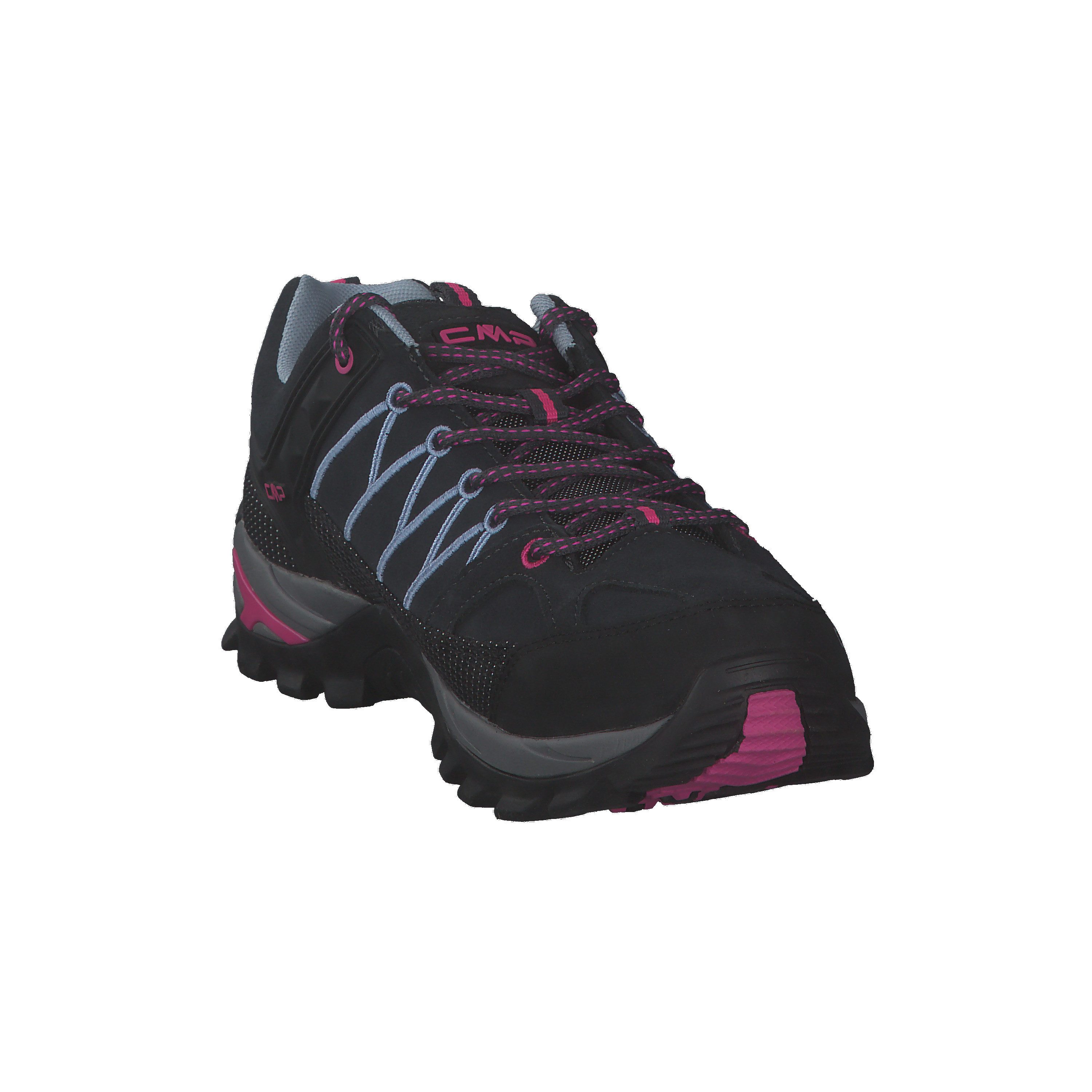 CMP CMP Damen Trekking Schuhe Rigel Low 3Q13246 Trekkingschuh günstig online kaufen
