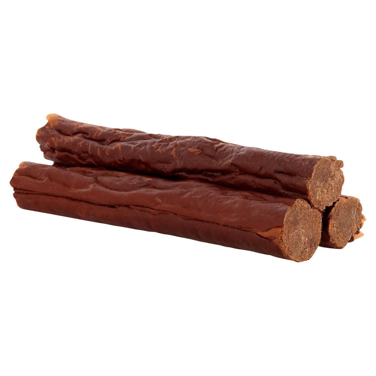 Chewies Hundezigarren Hirsch 75 g