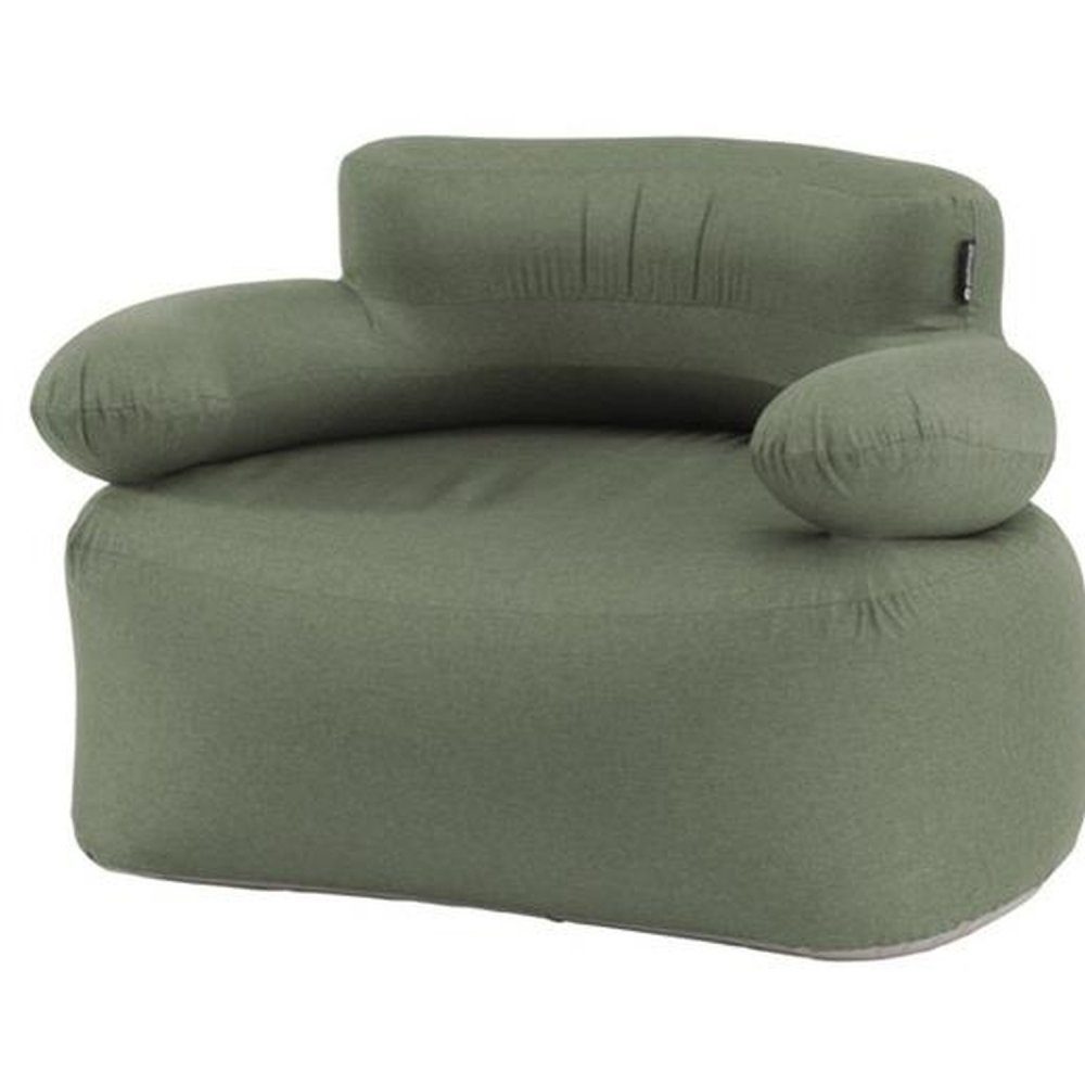 Outwell Chair Cross Campinghocker Lake Inflatable