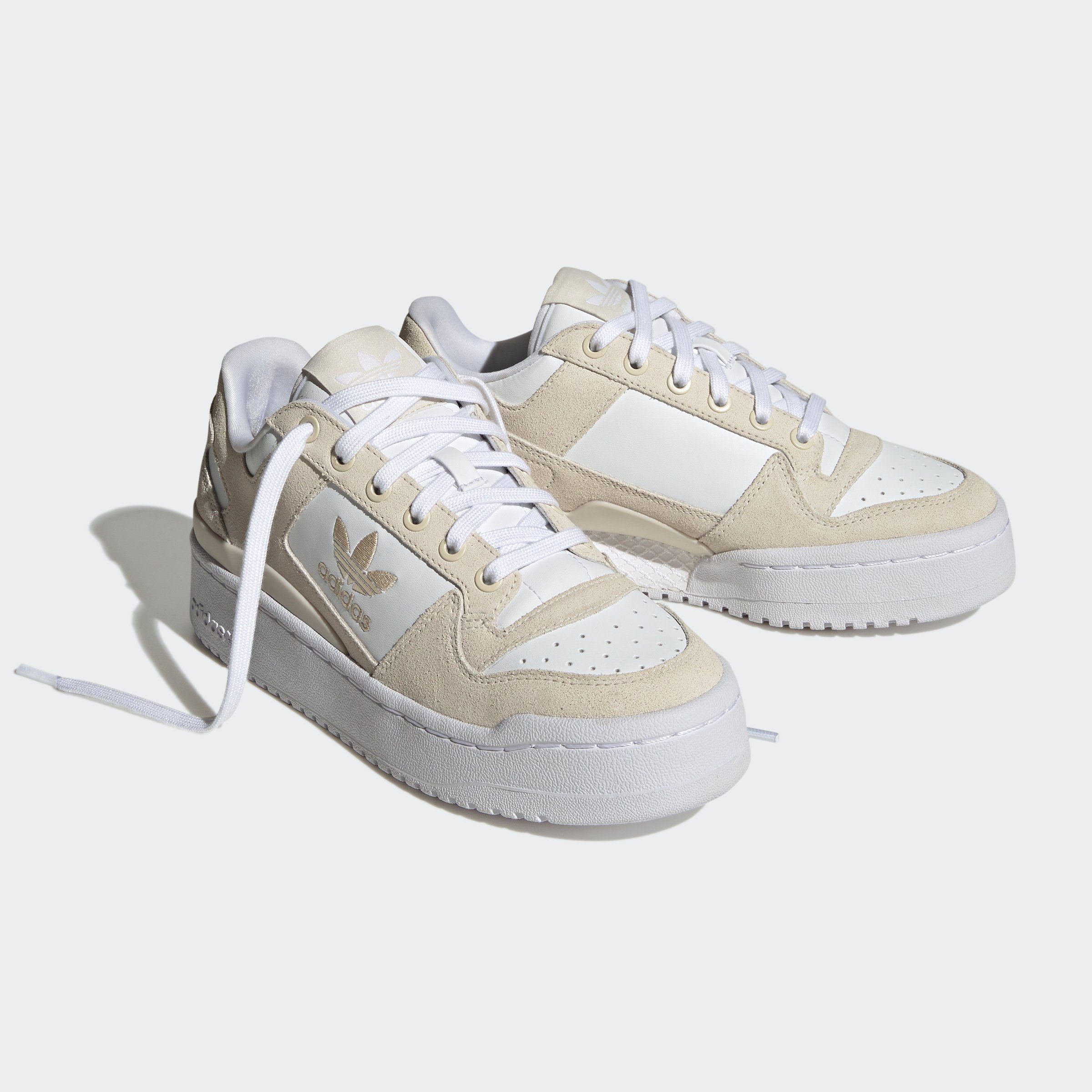 FORUM BOLD Sneaker
