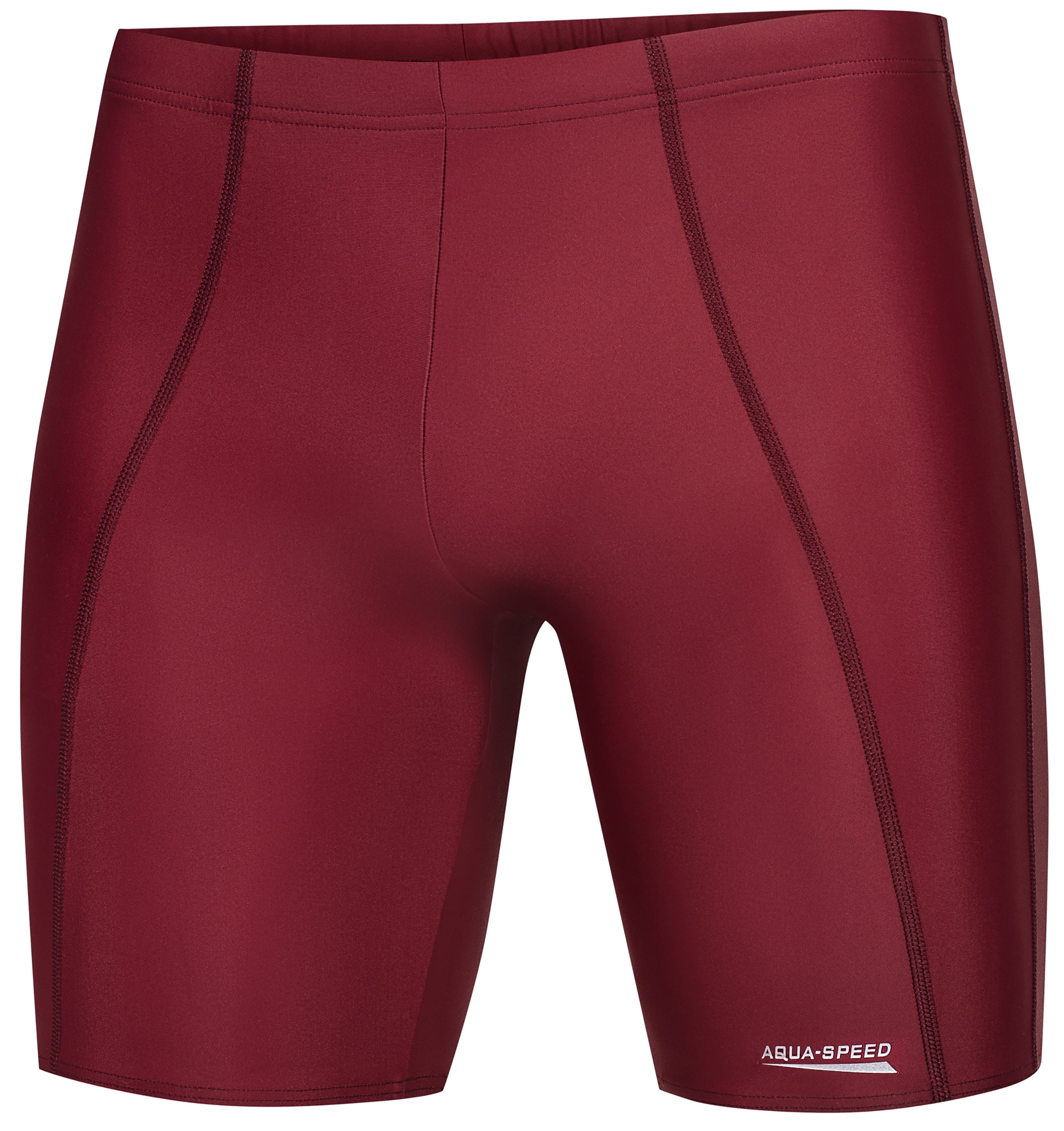 Aqua Speed Badehose Leistungsstarke Swim Shorts günstig online kaufen