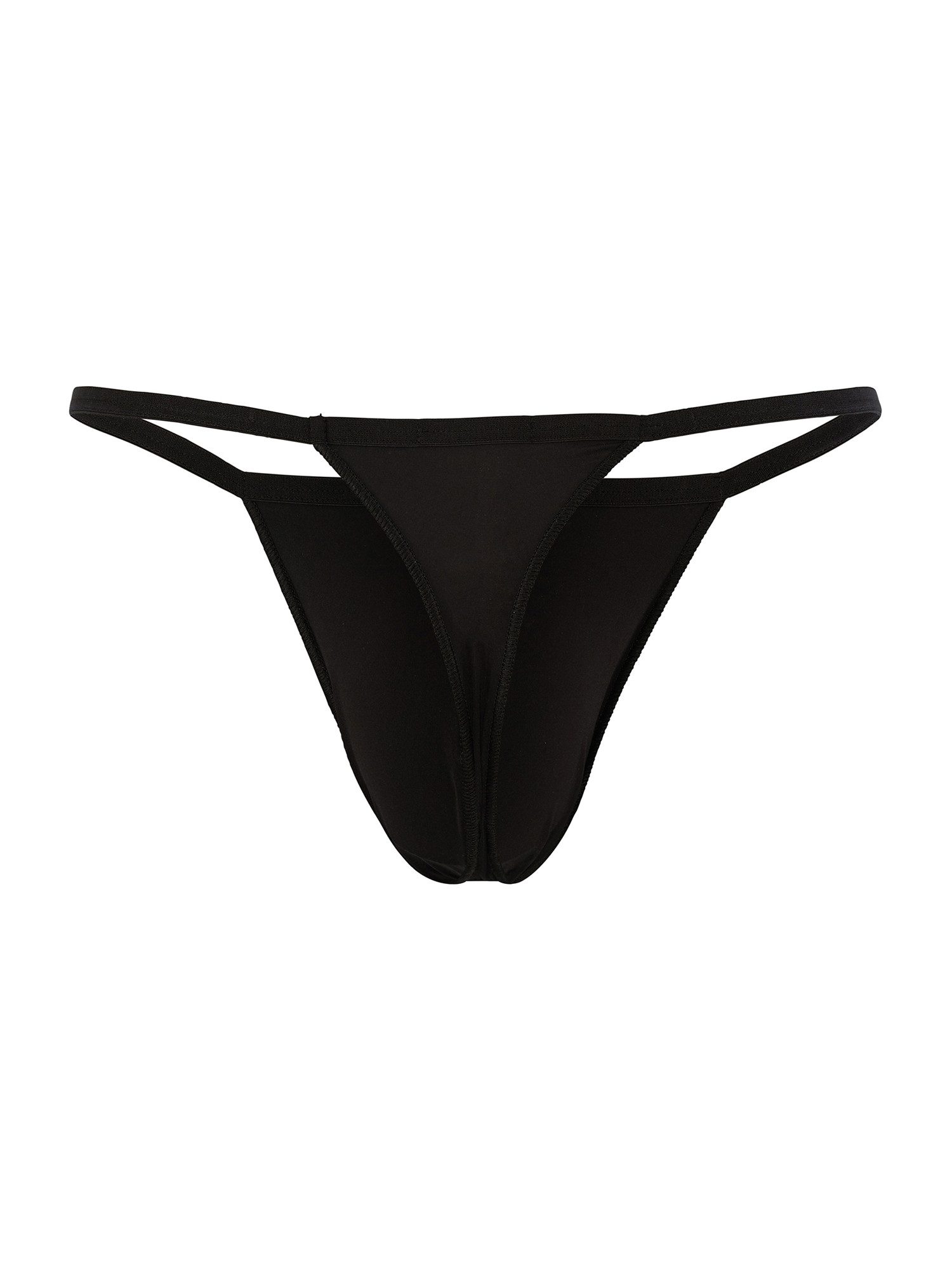 Hom String Plumes günstig online kaufen