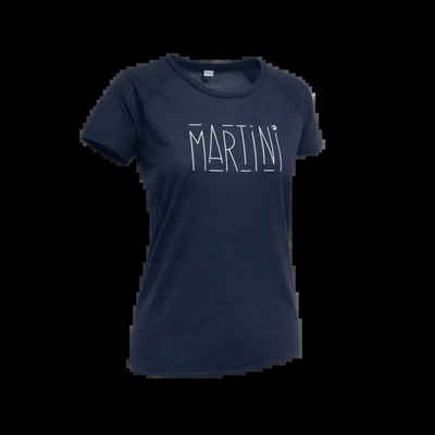 MARTINI T-Shirt Mattic Da