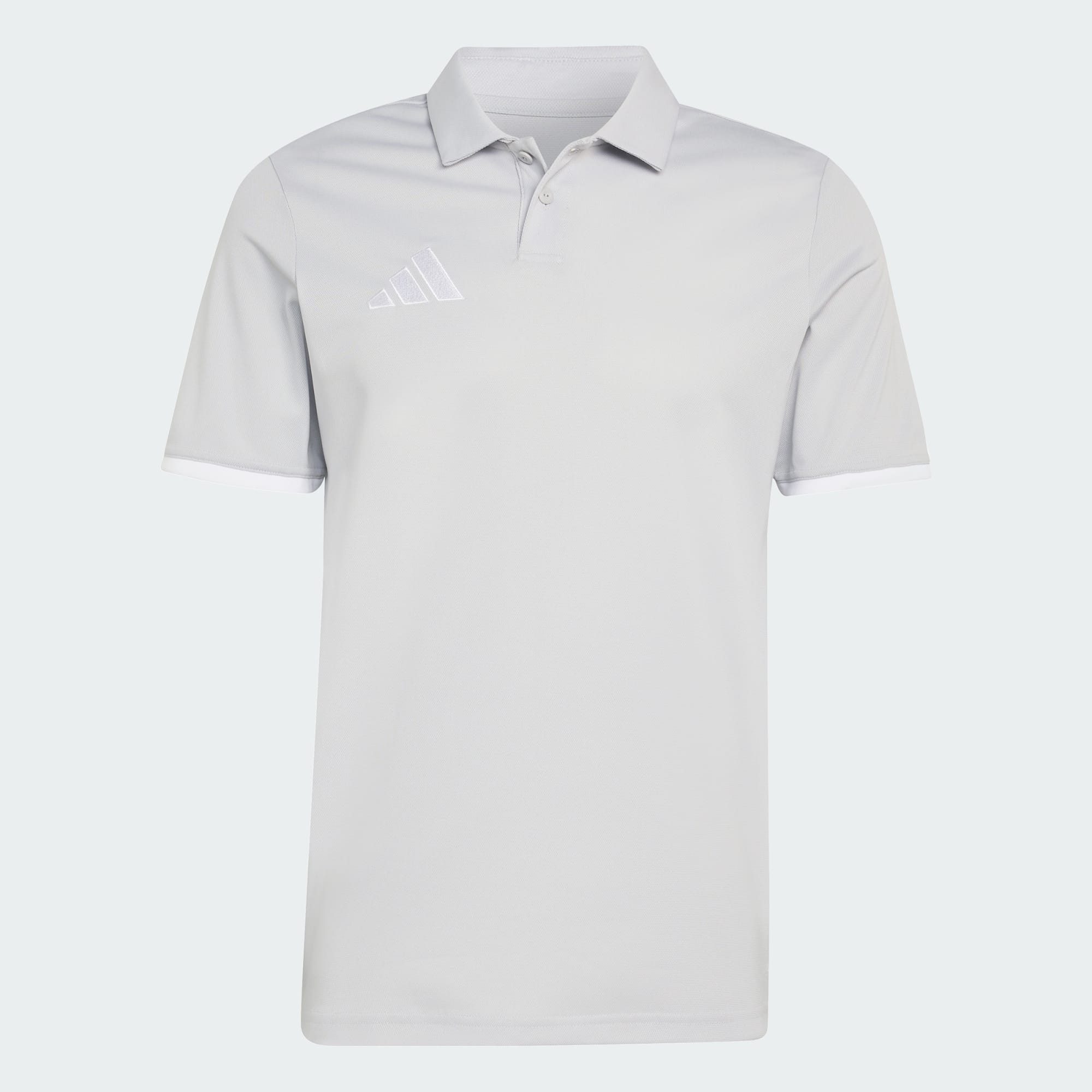 adidas Performance Poloshirt ENTRADA26 POLOSHIRT (1-tlg)