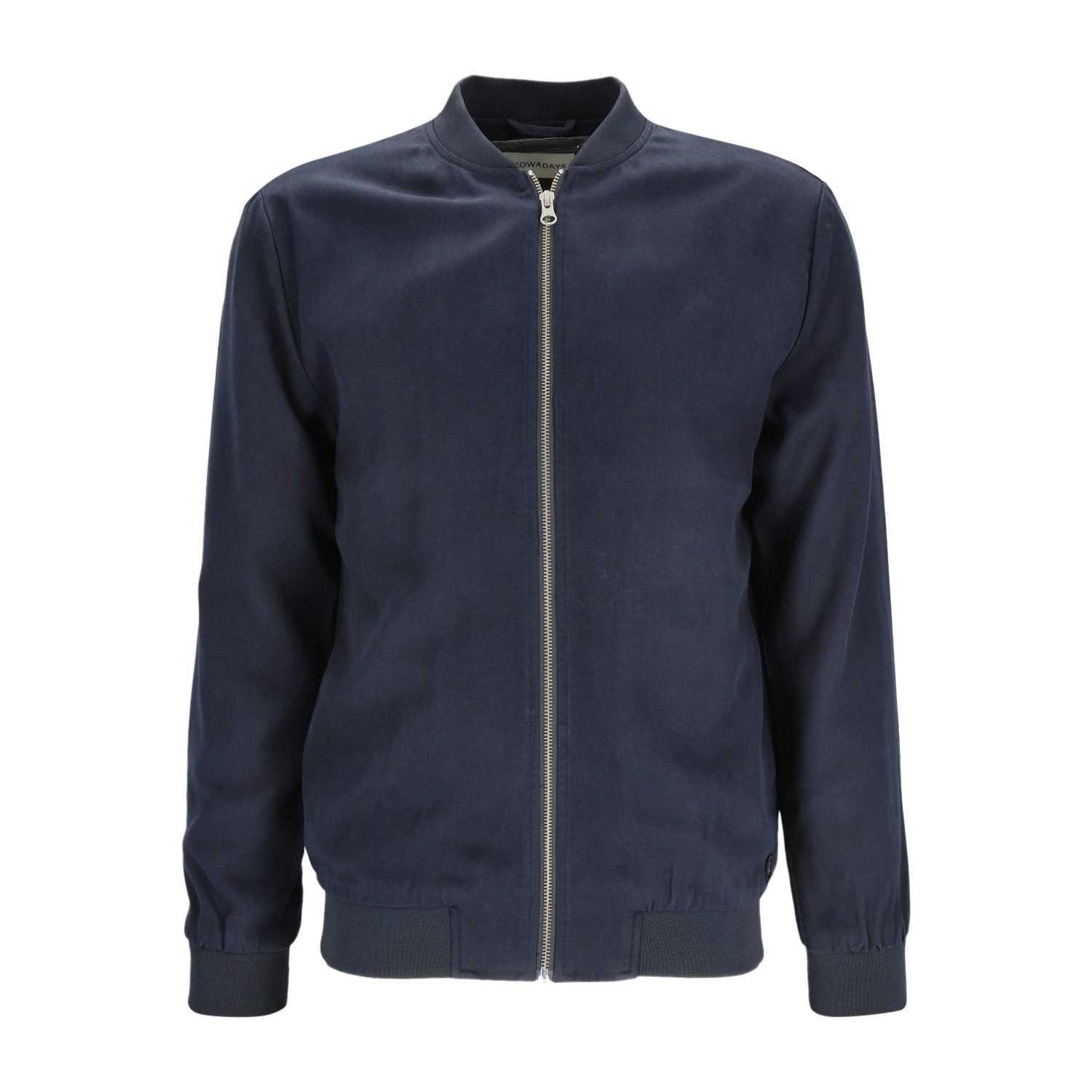 NOWADAYS Blouson