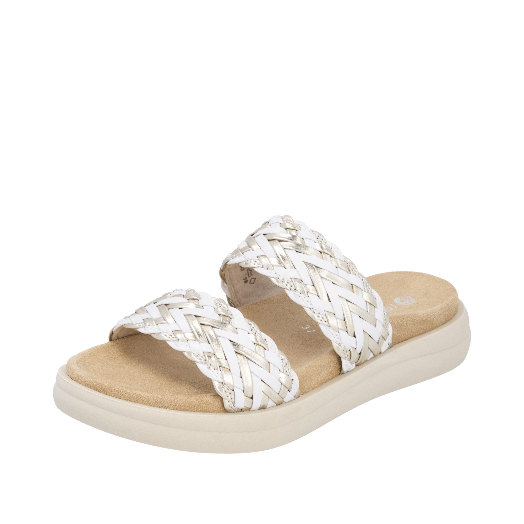 Remonte Pantolette