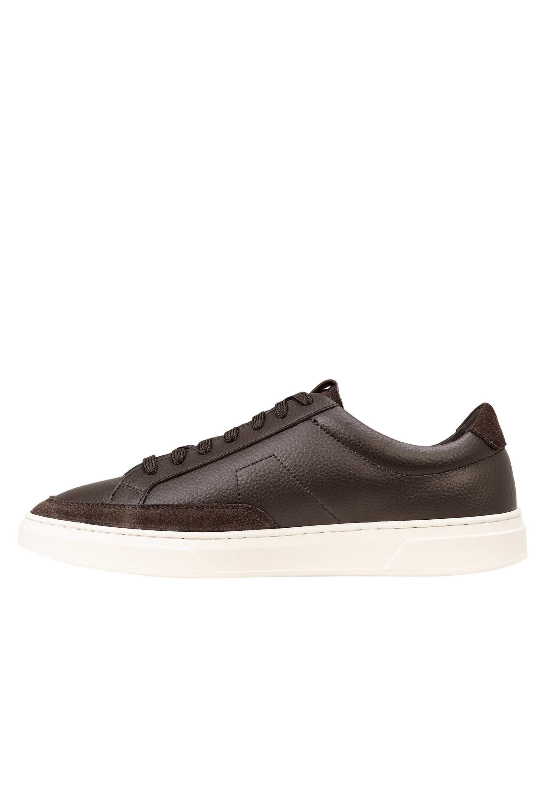 BOSS Kieran Sneaker (keine Angabe, 1-tlg)