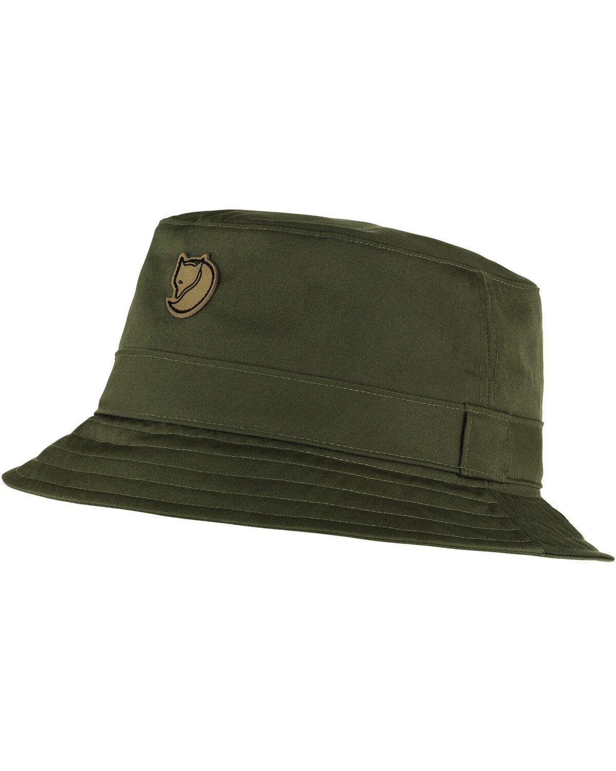 Fjällräven Filzhut Hut Kiruna